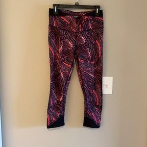 Champion leggings